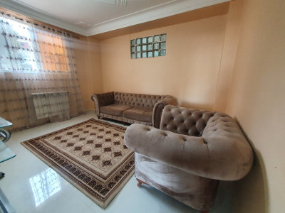 appartement-location-vacances-f4-alger-el-achour-algerie