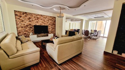 بيع فيلا وهران وهران