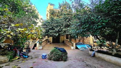 Sell Villa Oran Bir el djir
