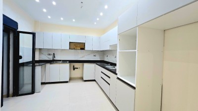 Rent Apartment F4 Oran Bir el djir