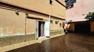 بيع فيلا وهران وهران