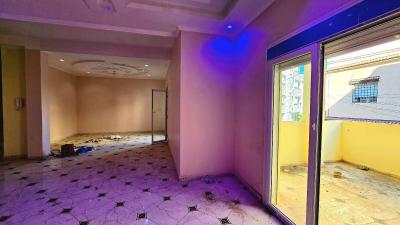 Location Villa Oran Bir el djir