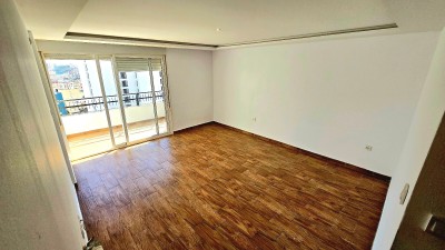 Sell Apartment F2 Oran Bir el djir