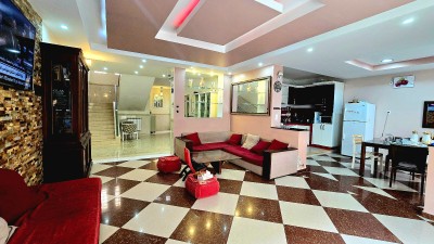 Sell Villa Oran Oran