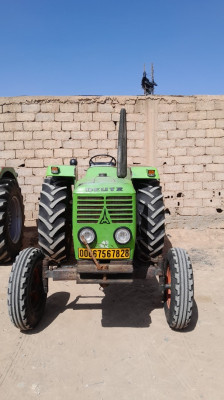 tracteurs-deutz-6806-1978-hassi-fedoul-djelfa-algerie