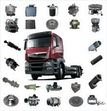 reparation-auto-diagnostic-mecanique-camions-man-ouled-yaich-blida-algerie