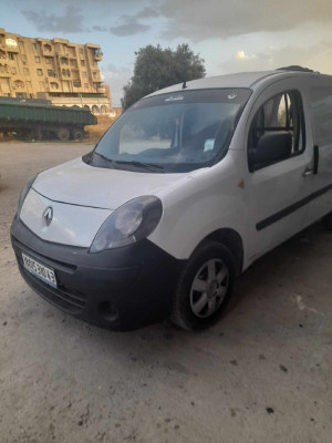 utilitaire-renault-kangoo-2010-grarem-gouga-mila-algerie