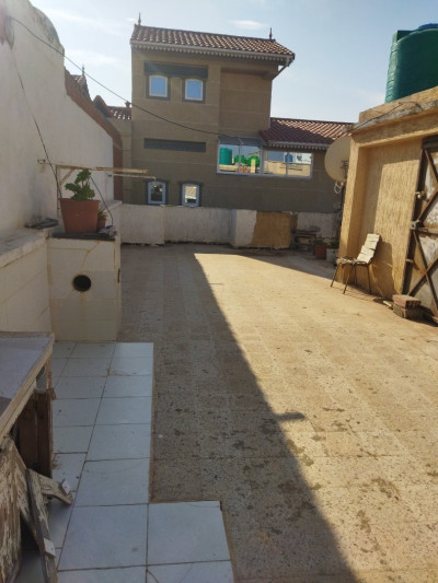 appartement-vente-f3-alger-bordj-el-bahri-algerie