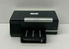 Imprimante HP K5400