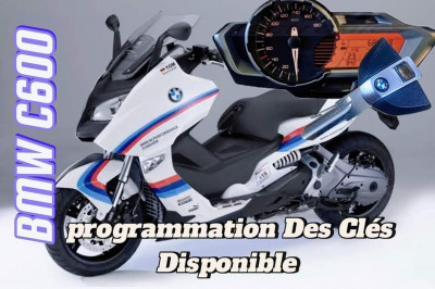 motos-scooters-bmw-c650-2024-blida-algerie