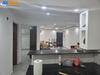 بيع شقة 3 غرف بجاية بجاية