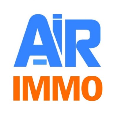 بيع شقة 4 غرف بجاية بجاية