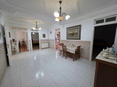 بيع فيلا بجاية بجاية