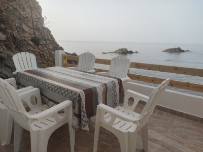 appartement-location-vacances-f3-bejaia-algerie