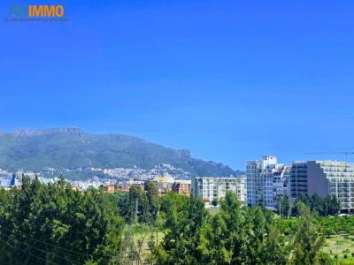 كراء للعطل شقة 3 غرف بجاية بجاية