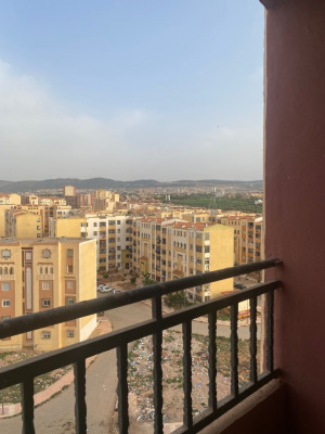 شقة-كراء-3-غرف-تلمسان-الجزائر