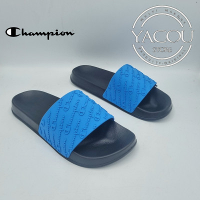 CHAMPION ANTONY SLIDE 