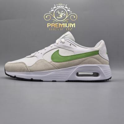 air max 720 ouedkniss