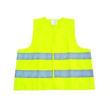 protection-safety-gilet-signalisation-laghouat-algeria
