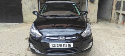 voitures-hyundai-accent-rb-4-portes-2018-gl-dz-birkhadem-alger-algerie