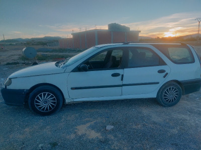 voitures-renault-laguna-1-1997-berak-ain-oulmene-setif-algerie