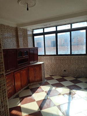 vente-appartement-f4-tizi-ouzou-algerie