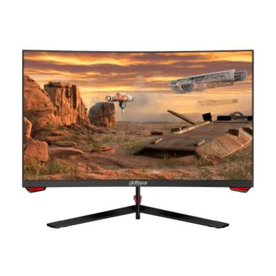 ÉCRAN DAHUA DHI-LM-27-E230C - 27" FHD 1920x1080 - 180Hz - 1ms - LED VA - Adaptive Sync