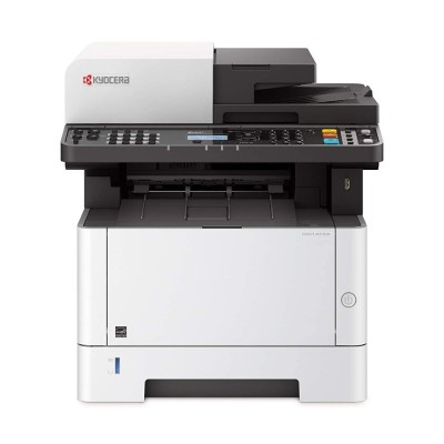 KYOCERA ECOSYS M 2135 DN - Laser - Monochrome - Multifontion - A4 - 35ppm - Recto Verso Automatique
