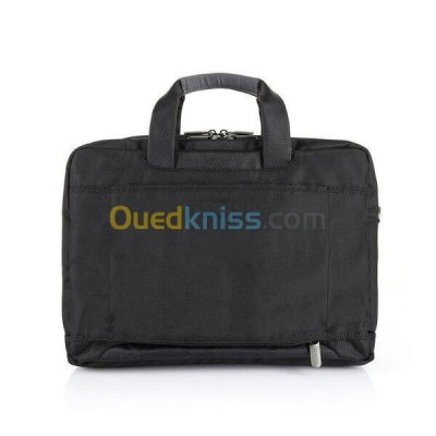 CARTABLE AMERICAN TOURISTER SPEEDAIR - AI0418 - 15.6 - POLYESTER 600D - LAPTOP - NOIR - ORIGINAL
