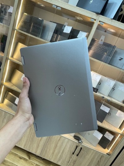 Dell latitude 7450 360 Tactile Ultra 7 165U 16gb 512ssd