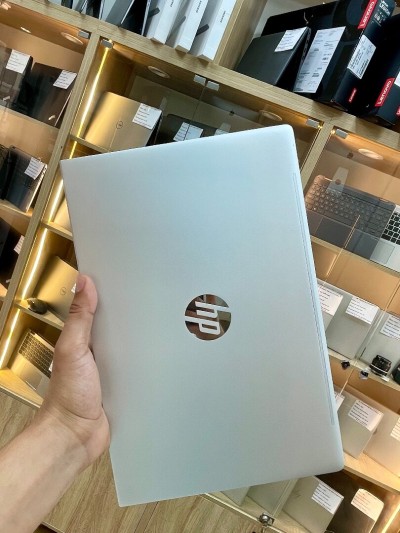 Hp probook 445 G10 AMD Ryzen 5 7530U 16gb 256ssd