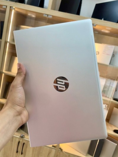 Hp probook 440 G10 i5-1334U 8 256