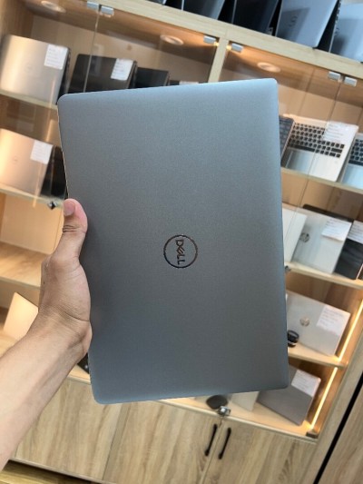 Dell latitude 5450 Ultra 7 165U 16gb 256ssd