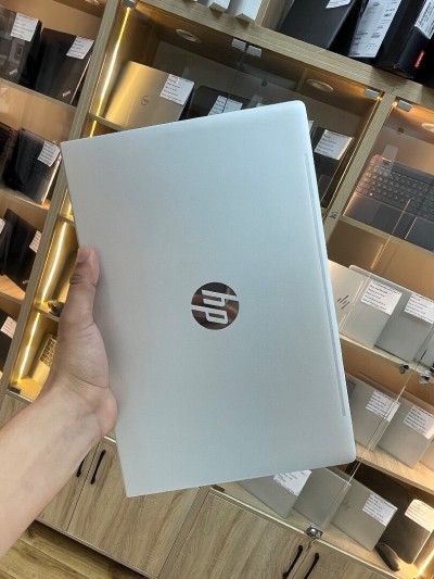 Hp Probook 440 G9 i5-1235U 16gb 512ssd