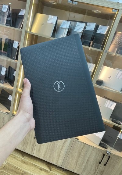 Dell latitude 7430 Tactile i7-1265U 32gb 512ssd