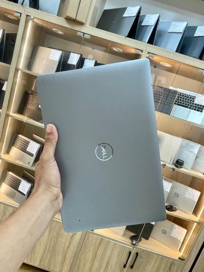 Dell latitude 5430 i5-1245U 16gb 512ssd