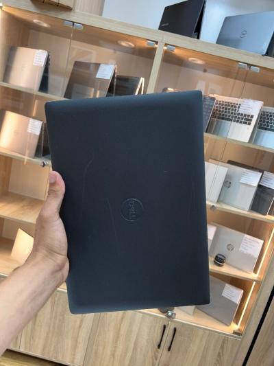 Dell latitude 3420 i5-1135G7 16gb 512ssd