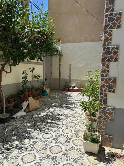 كراء فيلا الجزائر بئر خادم