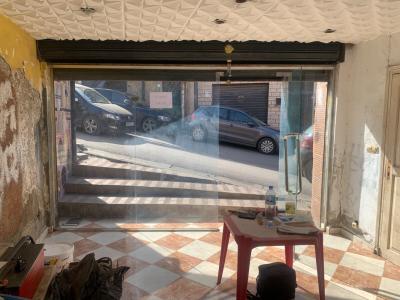 Rent Commercial Alger Bir mourad rais