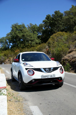 voitures-nissan-juke-2018-n-connecta-annaba-algerie