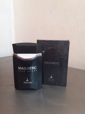 parfums-homme-parfum-baraki-alger-algerie