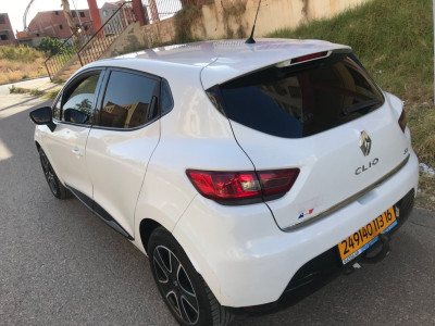 voitures-renault-clio-4-2013-saoula-alger-algerie