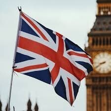 ecoles-formations-windsor-school-uk-visa-traitement-de-dossier-belouizdad-alger-algerie