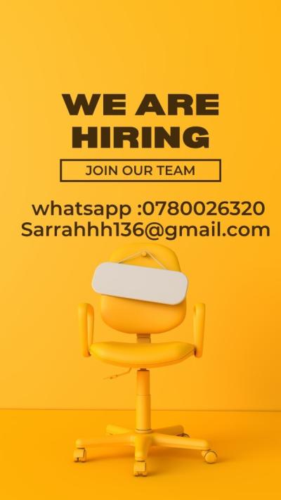 تجاري-و-تسويق-offre-demploi-pour-les-etudiants-باب-الزوار-الجزائر