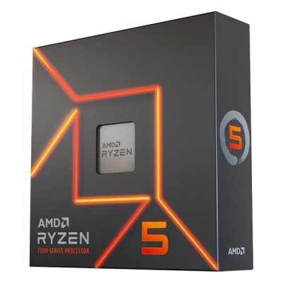 معالجات-amd-ryzen-5-7600x-box-جيجل-الجزائر