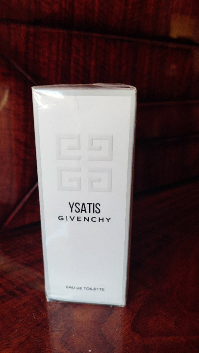 parfums-et-deodorants-givenchy-ysatis-100ml-oran-algerie