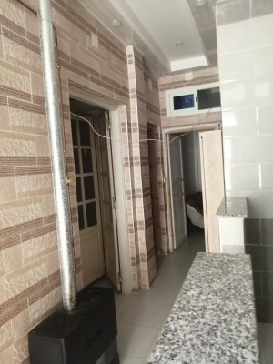 appartement-location-f3-boumerdes-corso-algerie