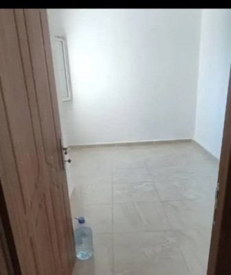 appartement-location-f4-oran-algerie