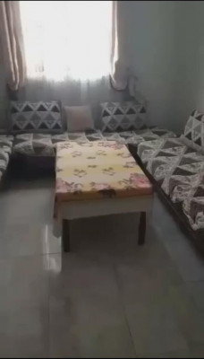 appartement-location-f3-oran-algerie