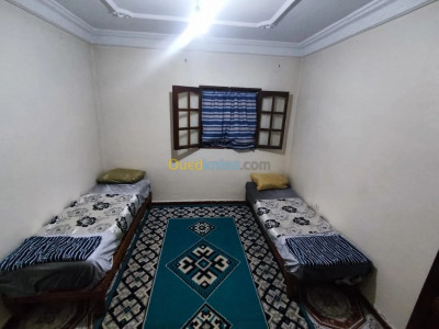 appartement-vente-f3-oran-algerie